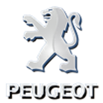 logo peugeot.png